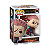 Funko Pop jujutsu Kaisen Yuji Itadori 1882 - Imagem 2