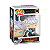 Funko Pop jujutsu Kaisen Satoru Gojo 1885 - Imagem 2