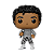 Funko Pop Michael Jackson 456 Glitter - Imagem 1