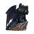 Funko Pop Deluxe How To Train Your Dragon Toothless 1792 - Imagem 1