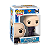 Funko Pop DC Comics SuperMan Lex Luthor 564 - Imagem 2
