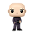 Funko Pop DC Comics SuperMan Lex Luthor 564 - Imagem 1