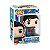 Funko Pop DC Comics SuperMan 562 - Imagem 2