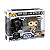 Funko Pop Star Wars Darth Vader Luke Skywalker 2Pack - Imagem 2