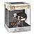 Funko Pop Harry Potter Pushing Trolley 135 - Imagem 3