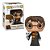 Funko Pop Harry Potter Harry Potter 31 - Imagem 1