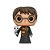 Funko Pop Harry Potter Harry Potter 31 - Imagem 2