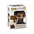 Funko Pop Harry Potter Harry Potter 31 - Imagem 3
