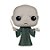 Funko Pop Harry Potter Lord Voldemort 06 - Imagem 2