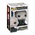 Funko Pop Harry Potter Lord Voldemort 06 - Imagem 3
