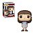 Funko Pop Stranger Things Eleven 1238 - Imagem 1