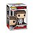 Funko Pop Stranger Things Eleven 1238 - Imagem 3
