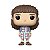 Funko Pop Stranger Things Eleven 1238 - Imagem 2