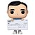 Funko Pop The Office Michael With Check 1395 - Imagem 2