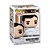 Funko Pop The Office Michael With Check 1395 - Imagem 3