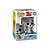 Funko Pop Tom and Jerry Tom 1657 - Imagem 3
