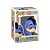 Funko Pop Disney Winnei The Pooh Eeyore 1513 - Imagem 3