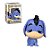 Funko Pop Disney Winnei The Pooh Eeyore 1513 - Imagem 1