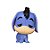 Funko Pop Disney Winnei The Pooh Eeyore 1513 - Imagem 2