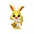 Funko Pop Disney Winnie The Pooh Rabbit 1515 - Imagem 2