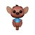 Funko Pop Disney Winnie The Pooh Roo 1516 - Imagem 2