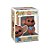 Funko Pop Disney Winnie The Pooh Roo 1516 - Imagem 3