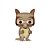 Funko Pop Friends Ross Geller 1648 - Imagem 2