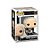 Funko Pop House Of The Dragon Daemon Targaryen 05 - Imagem 3