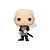 Funko Pop House Of The Dragon Daemon Targaryen 05 - Imagem 2