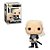 Funko Pop House Of The Dragon Daemon Targaryen 05 - Imagem 1