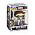 Funko Pop Marvel Bruce Banner 1417 - Imagem 3