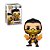 Funko Pop Mortal Kombat Scorpion 1021 - Imagem 1