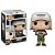 Funko Pop Alien Covenant David 428 - Caixa Danificada - Imagem 1