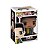 Funko Pop Ash vs Evil Dead Pablo 396 - Caixa Danificada - Imagem 2