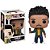 Funko Pop Ash vs Evil Dead Pablo 396 - Caixa Danificada - Imagem 3