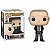 Funko Pop Billions Taylor 773 - Caixa Danificada - Imagem 1