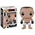 Funko Pop Bj Penn UFC 06 - Caixa Danificada - Imagem 1