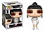 Funko Pop Blade Runner 2049 Luv 479 - Caixa Danificada - Imagem 1