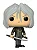 Funko Pop Cowboy Bebop Vicious 469 - Caixa Danificada - Imagem 2