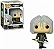 Funko Pop Cowboy Bebop Vicious 469 - Caixa Danificada - Imagem 1
