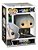 Funko Pop Cowboy Bebop Vicious 469 - Caixa Danificada - Imagem 3
