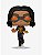 Funko Pop DC Black Lightning Lightning 427 - Caixa Danificada - Imagem 2