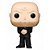 Funko Pop DC Black Lightning Tobias Whale 429 - Caixa Danificada - Imagem 2