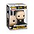 Funko Pop DC Black Lightning Tobias Whale 429 - Caixa Danificada - Imagem 3