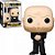 Funko Pop DC Black Lightning Tobias Whale 429 - Caixa Danificada - Imagem 1