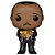 Funko Pop Die Hard Al Powell 668 - Caixa Danificada - Imagem 2