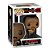 Funko Pop Die Hard Al Powell 668 - Caixa Danificada - Imagem 3