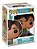 Funko Pop Disney Mateo 318 - Caixa Danificada - Imagem 3