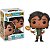 Funko Pop Disney Mateo 318 - Caixa Danificada - Imagem 1