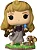 Funko Pop Disney Princess Aurora 1011 - Caixa Danificada - Imagem 2